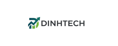 DinhTech