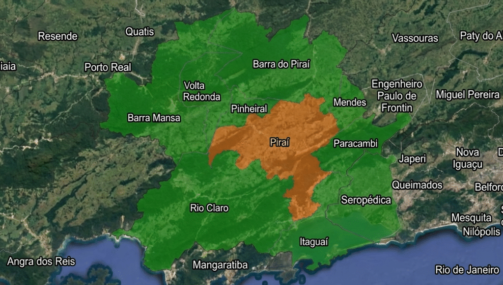 AreaDeAtuacao gemini generated image 5pyvud5pyvud5pyv